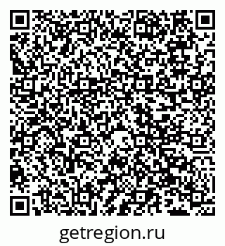 79066558175