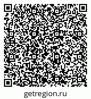 79066558176