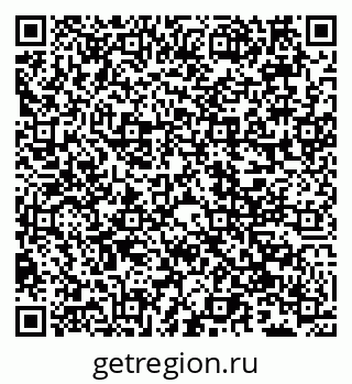 79066558177