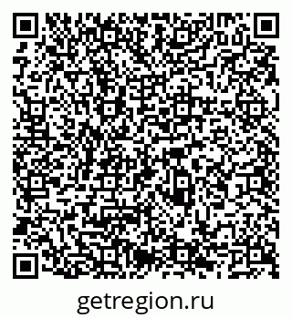 79066558178