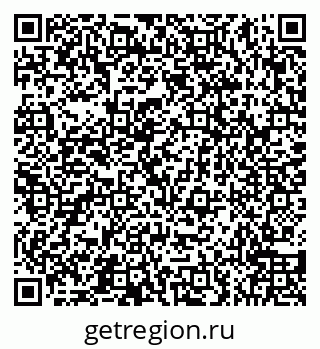 79066558179