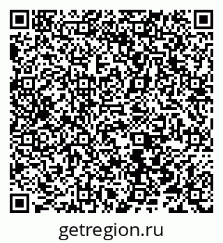 79066558180