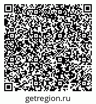 79066558182