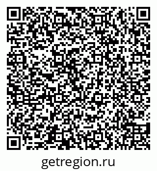 79066558186