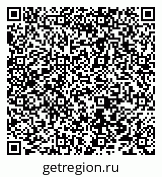 79066558187