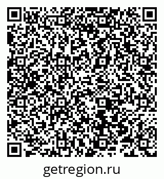 79066558188