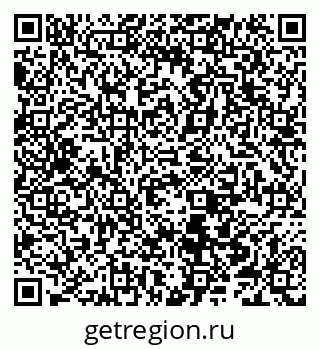 79066558189