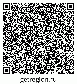 79066558193