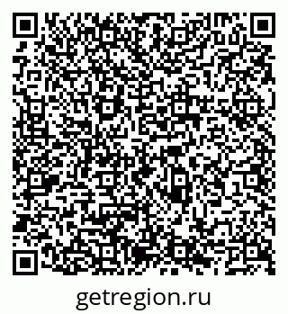 79066558194