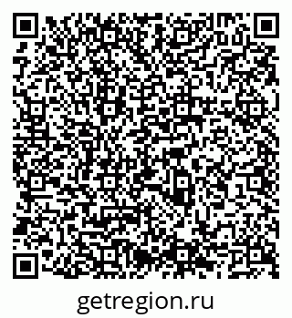 79066558195