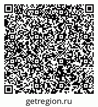 79066558196
