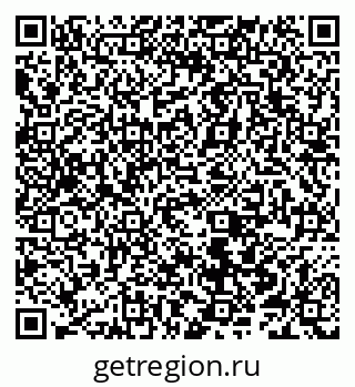 79066558197