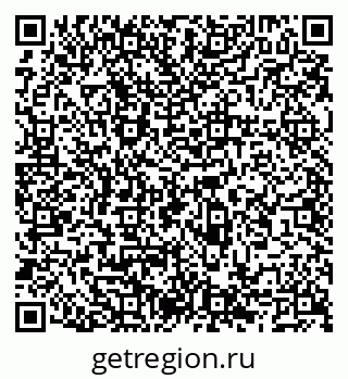 79066558199