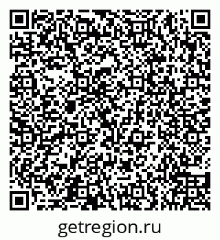 79066558200