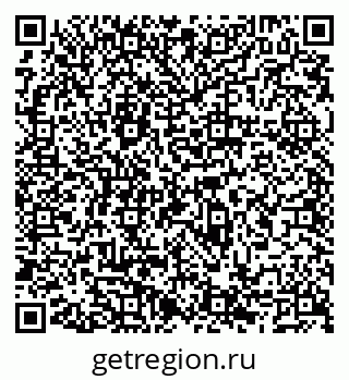 79066558202
