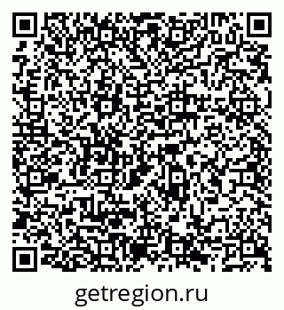 79066558203