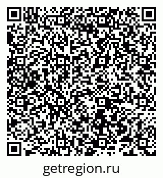 79066558204