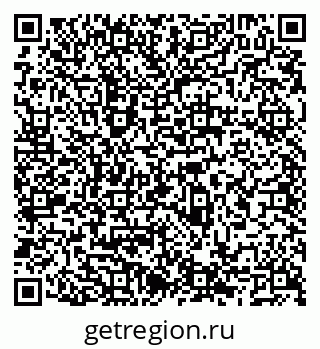 79066558205