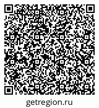 79066558206