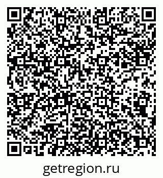 79066558207