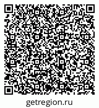 79066558208