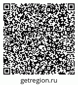 79066558209