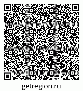 79066558210