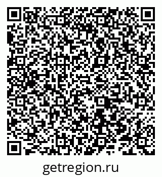 79066558211