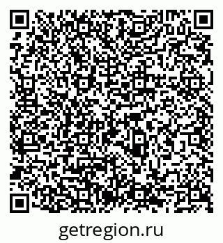 79066558212