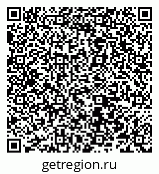 79066558213