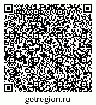 79066558214