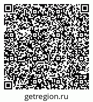 79066558216