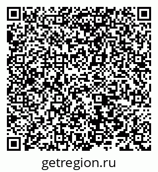 79066558217