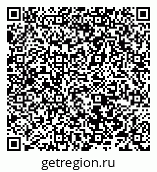 79066558218