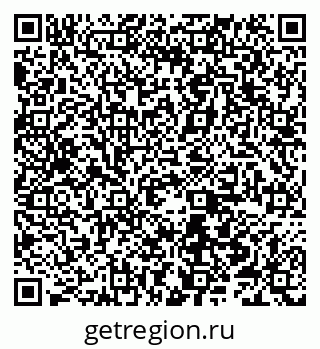 79066558219