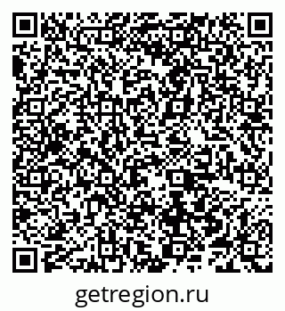 79066558220
