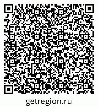 79066558222