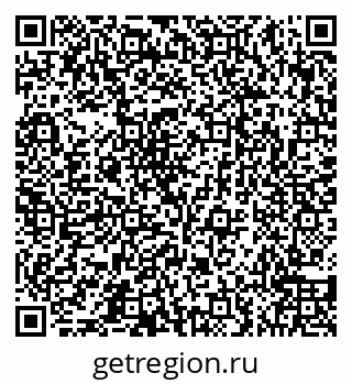 79066558223