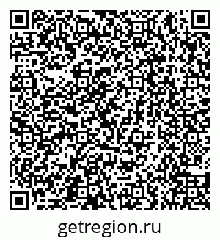 79066558224