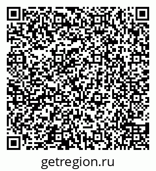 79066558226
