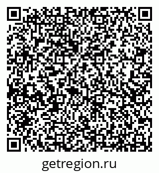 79066558228