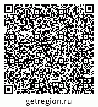 79066558230