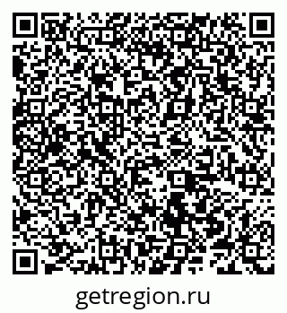79066558231