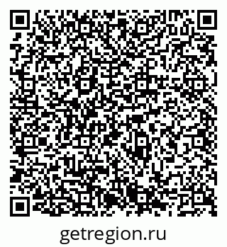 79066558232