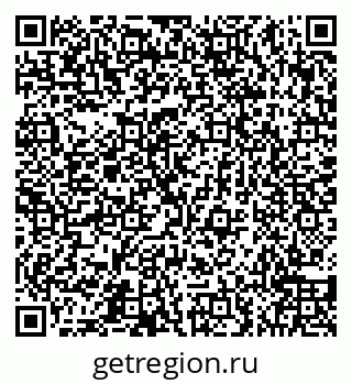 79066558234