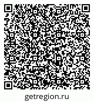 79066558235