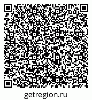 79066558236