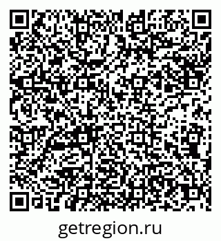 79066558237