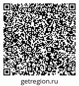 79066558238