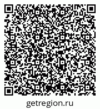 79066558239